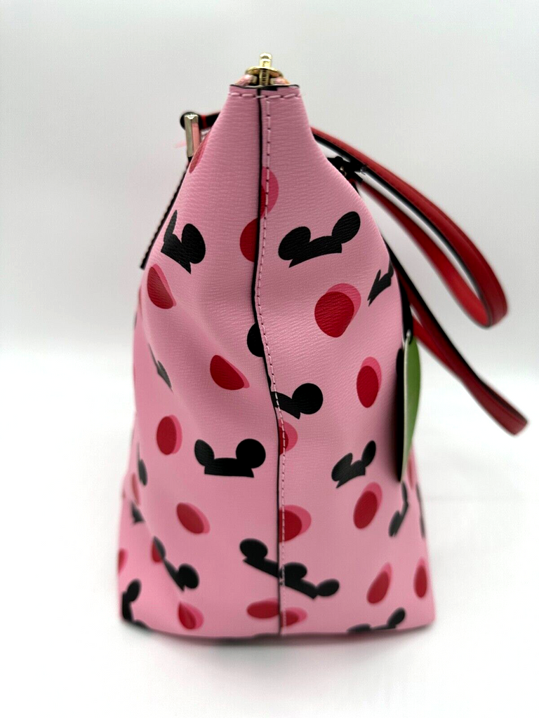 Dot Pouch | Kate Spade Outlet